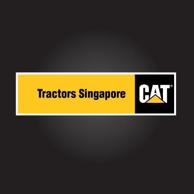 Tractors Singapore