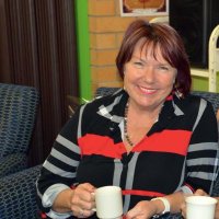 Fiona McArthur (@ficatchesbabies) Twitter profile photo
