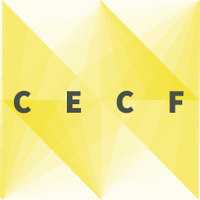 Central European Cannabis Forum (@cecf_eu) 's Twitter Profile