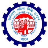 EPFO Nariman Point (@epfonarimanpt) 's Twitter Profile