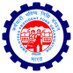 EPFO Nariman Point (@epfonarimanpt) Twitter profile photo EPFO Nariman Point (@epfonarimanpt) Twitter profile photo