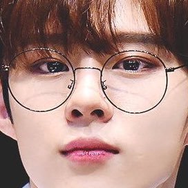 1996_KIMWOOSEOK's profile picture. ♡♥ 𝓚𝓲𝓶 𝓦𝓸𝓸𝓼𝓮𝓸𝓴♡♥