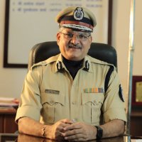 MADHYA PRADESH SPECIAL TASK FORCE (S.T.F) (@sdgp_mpstf) 's Twitter Profile