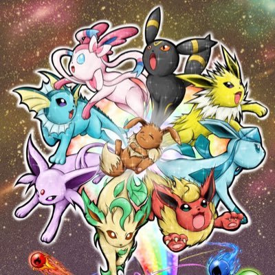 みょん ポケモン垢 Myonpkmn Twitter みょん ポケモン垢 Myonpkmn Twitter