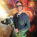 Nohandsgamer (@nohandsgamer) Twitter profile photo Nohandsgamer (@nohandsgamer) Twitter profile photo