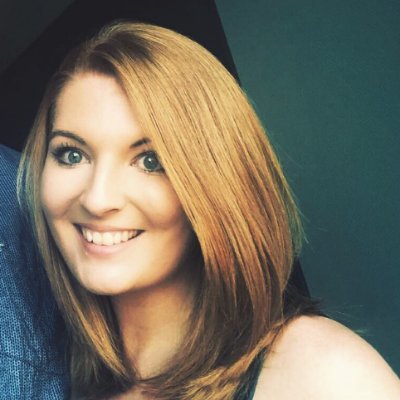 likes: travel, digital marketing, dogs & hiking up dangerous mountains. dislikes: getting up early, arguments & rudeness.
