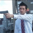 Doug Connell - @DougConnell117 - Twitter