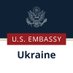 @USEmbassyKyiv