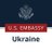 USEmbassyKyiv