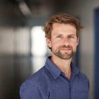 Simon Pichlmaier (@spichlmaier) 's Twitter Profile Photo Simon Pichlmaier (@spichlmaier) 's Twitter Profile Photo