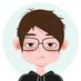 David CC (@davidcc73475328) Twitter profile photo David CC (@davidcc73475328) Twitter profile photo