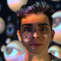 Guilherme Rizzo (@gvrizzo) 's Twitter Profile Photo Guilherme Rizzo (@gvrizzo) 's Twitter Profile Photo