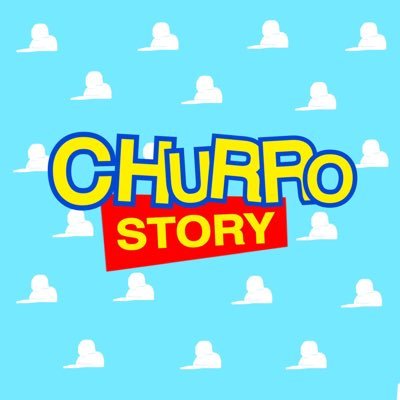 東大と東女のインカレサークルEuphoriaの駒場祭企画です! 今年はチュロスを売ります!