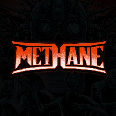 MethaneMetal Profile Picture