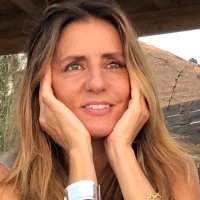 monica guerzoni (@monicaguerzoni) 's Twitter Profile