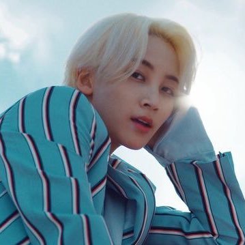 jecnghvns's profile picture. jeonghan appreciation club