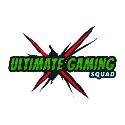 Hi my name is UG REACH im a full time dad! part time streamer and army vet. gamer for life!
Business email : DLxUGC@gmail.com
partner on https://t.co/uINcrOPCZD