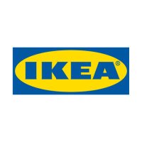 IKEA (@ikeaitalia) 's Twitter Profile