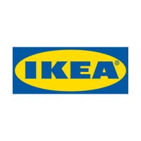 IKEA(@IKEAITALIA) 's Twitter Profileg