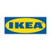 IKEA (@IKEAITALIA) Twitter profile photo