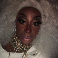 Stormie Daie (@stormiedaie) 's Twitter Profile