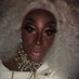 Stormie Daie (@stormiedaie) Twitter profile photo Stormie Daie (@stormiedaie) Twitter profile photo