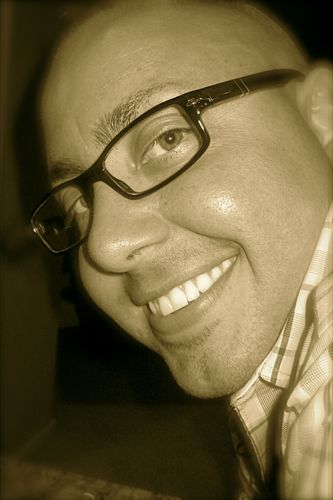 drivinghappines's profile picture. 