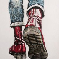 Skinhead-France (@skinfr1) 's Twitter Profile