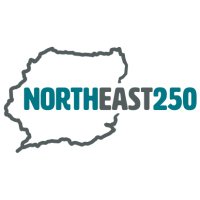 North East 250(@NorthEast250) 's Twitter Profileg