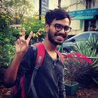 Prince Anuragi (@anuragiprince) 's Twitter Profile