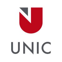 University Nicosia(@Uni_of_Nicosia) 's Twitter Profileg