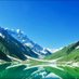 Pakistan is dream (@pakistanisdream) Twitter profile photo Pakistan is dream (@pakistanisdream) Twitter profile photo