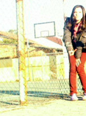 carolsgarcia's profile picture. como eu queria um mar inteiro para eu velejar, onde os meus sonhos impossíveis eu pudesse alcançar.