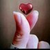 Kyar (@kyar1960) Twitter profile photo Kyar (@kyar1960) Twitter profile photo