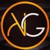 Ketso Graphics (@ketsosd) Twitter profile photo Ketso Graphics (@ketsosd) Twitter profile photo