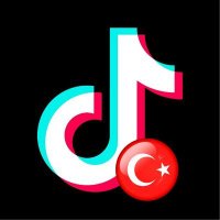 TikTokTürkiye (@tiktok_turkiye_) Twitter profile photo