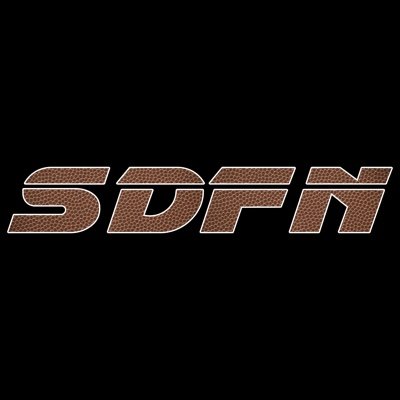 sdfootball.net