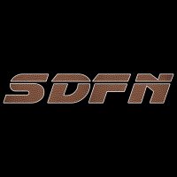 sdfootball.net(@sdfootball) 's Twitter Profileg