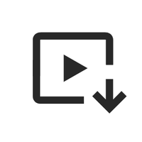 Video Downloader (@videodownloadr) 's Twitter Profile