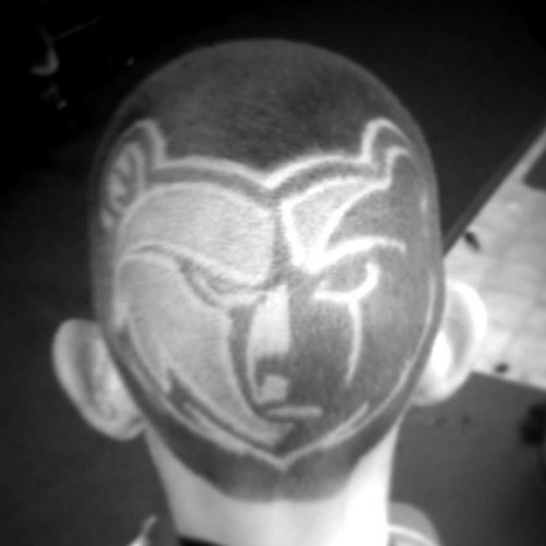 maritzas_barber's profile picture. MARITZAS BARBERSHOP 
916 Ingra St Suite B 258-1462 
RAZOR BARBERSHOP 
300 e. Dimond Blvd Ste 11 349-2889