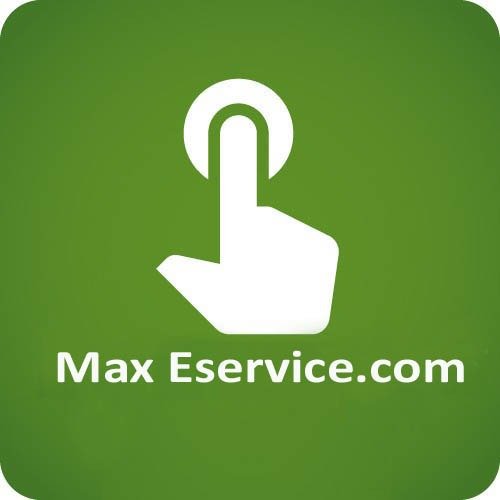 MaxEservice's profile picture. Max Eservice is an on demand Job Placement Service Company. Max Eservice is very easy to use and a reliable source of fulfilling clients need.  Its primary miss