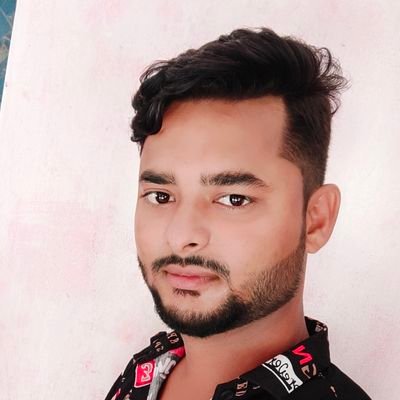 Tanvira68444835's profile picture. 