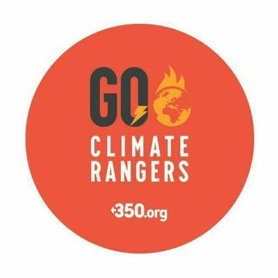 Climaterangers