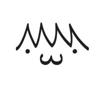 めーちっさい (@meetissai) 's Twitter Profile Photo めーちっさい (@meetissai) 's Twitter Profile Photo