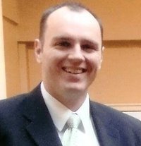 Rock_The_Dollar's profile picture. 