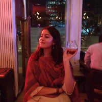 Ipshita (@ipsdontlie) 's Twitter Profile Photo