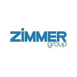 ZimmerGroup