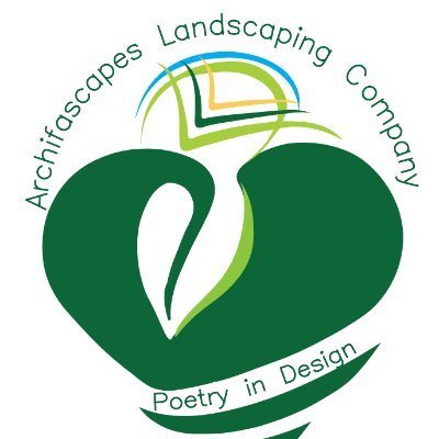 Archifascapes landscaping company