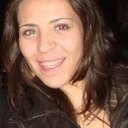 Eloisa Romero - @eloisaromero - Twitter