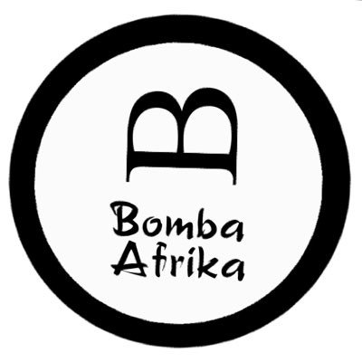 BombaAfrika Profile Picture